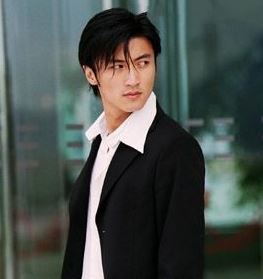 查看更多圖片 >謝霆鋒(nicholas tse),1980年8月29日出生於香港,祖籍