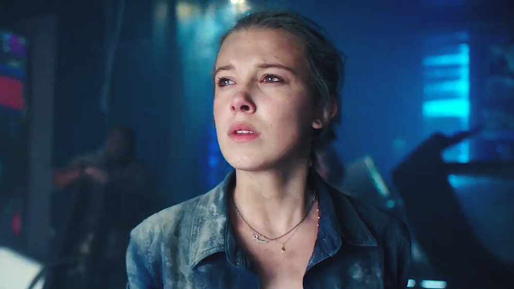 单日票房占比超70%!《哥斯拉大战金刚》成清明档头号强敌