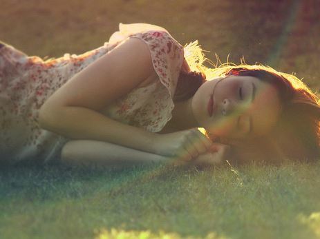 一句话伤感语录大全一句比一句心痛