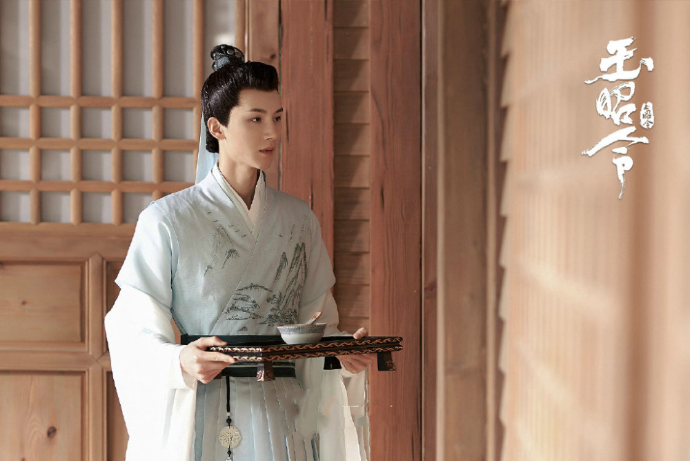 这部电视剧作品,因为技术性的错误,造成整部剧的不好看.