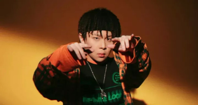 丑闻后的龙崎发歌diss新疆棉事件风评走向两个极端