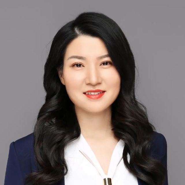 分手|情人|张勇|李媛|于琦|恋爱