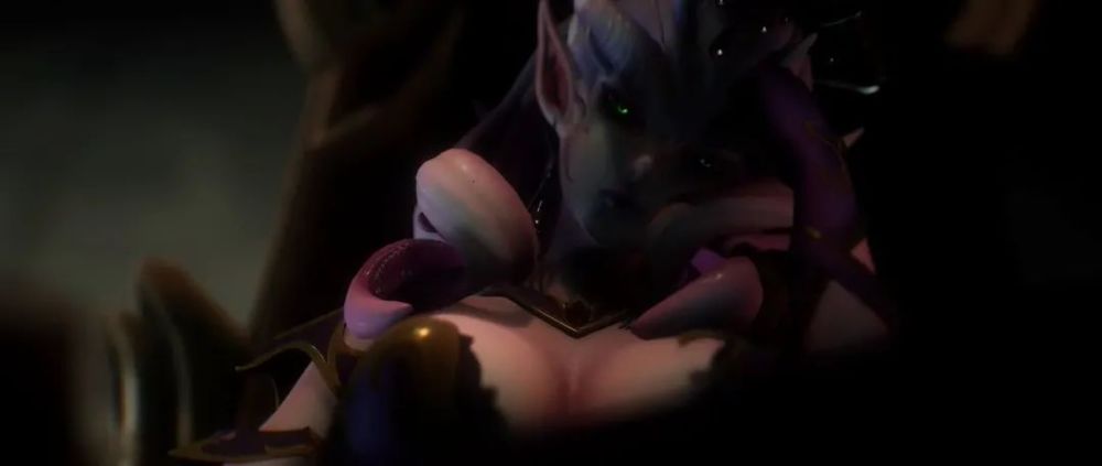 马头社subverse销量出色阿根廷区价格大涨23升至71元