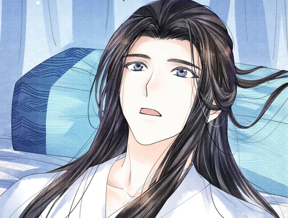 《撒野》《awm绝地求生》满分,《判官》无评分,木苏里黑马无疑