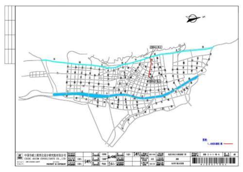 路|临夏州|陈方|环城北路|中华人民共和国城乡规划法|临夏市|刘临路