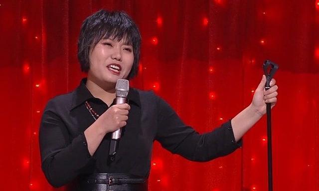 b站筹备演讲类综艺撒贝宁当主持嘉宾拟邀王俊凯李雪琴