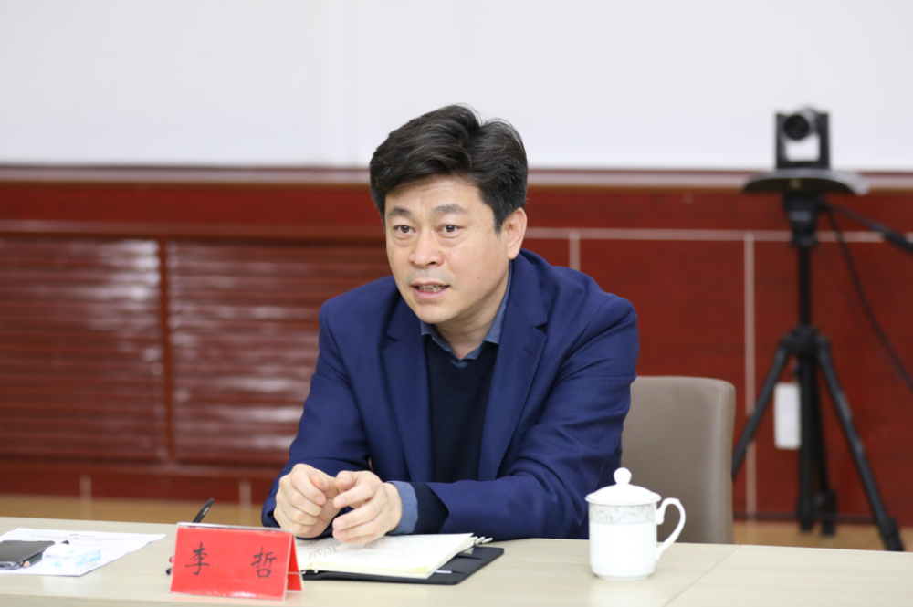 盐湖区迅速落实省市疫情防控专题会议精神