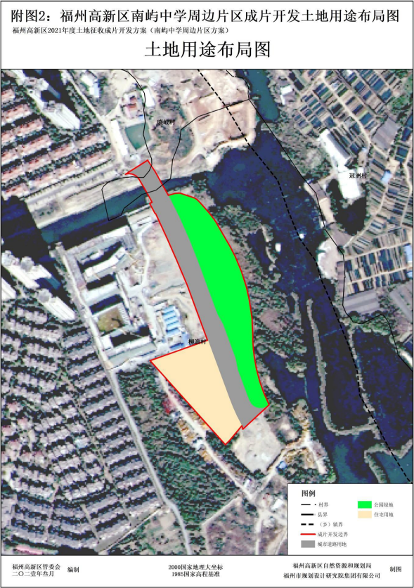 规划80公顷,涉及2个村拟安排实施项目面积约39公顷,涉及建平村,浦口村