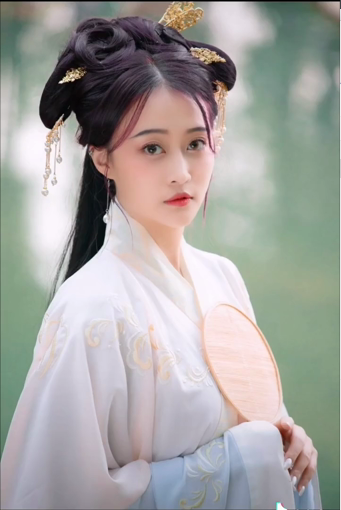 孙侨潞去世三个月 妈妈仍难忍心痛 登女儿账号透露将直播悼念_腾讯