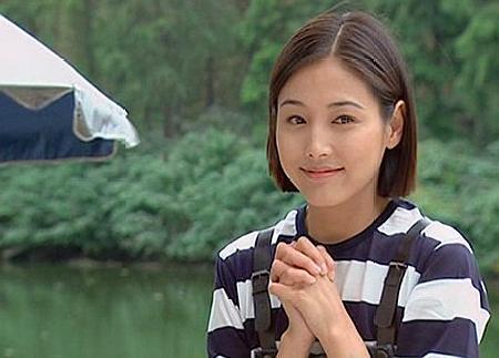 男人婆张延简直就是娱乐圈的一股清流婚后生活幸福老公原来是他