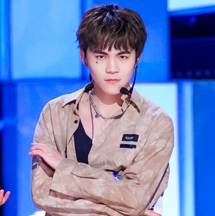 诺言偶像梦碎发文称想回kpl努力estarpro还需要他吗