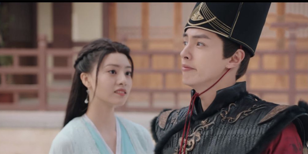 玉昭令百度云链接已完结网盘资源5280p高清国语无删减已分享