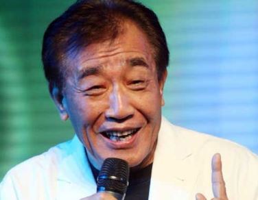 张帝的歌(张帝的歌曲有哪些)