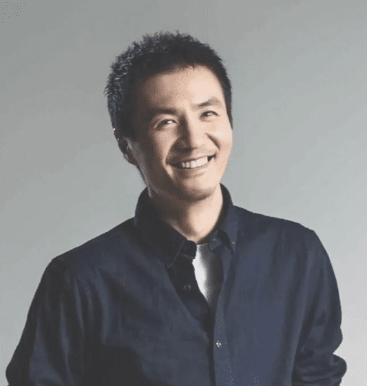 高晓松最穷时找朴树借15万 朴树两个字回答 高晓松记了十几年 腾讯新闻