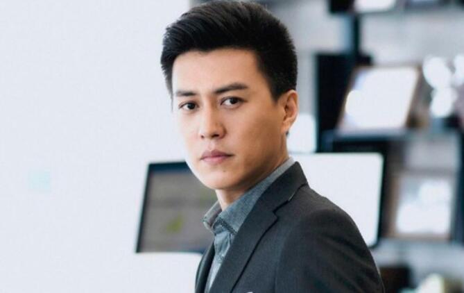 21年 靳东有5部剧待播 每一部都堪称 神仙阵容 腾讯新闻