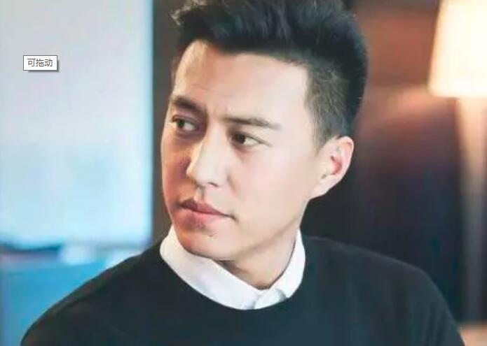 21年 靳东有5部剧待播 每一部都堪称 神仙阵容 腾讯新闻