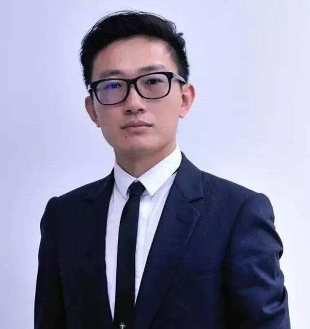 两年后临沂再入围罗欣药业成临沂首富