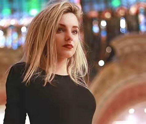 让我无法拒绝的地方(一)――俄罗斯|东斯拉夫人|俄罗斯人|内蒙古