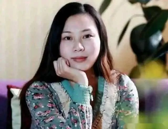 甄嬛传作者流潋紫推出新剧能否超越甄嬛传呢
