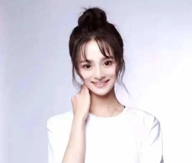 海洋之城 中的美女 骆文博第八 张雅玫第二 王丽坤排第几 腾讯新闻