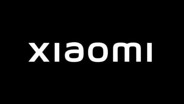 小米花200万设计的新logo,不是简单的方变成圆?