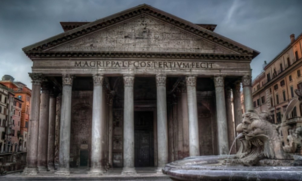 浅析安敦尼王朝的养子继承制度,其中有何利与弊?