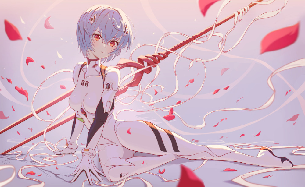 新世纪福音战士剧场版终下载迅雷bt完整下载123gb246gb完整加长版hd