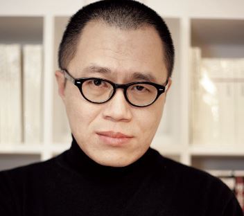 香港文化人梁文道经典语录大全摘抄