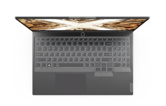 联想推出新款 r9000x 2021 轻薄游戏本:r7 gtx 1650ti,6499 元|联想|r