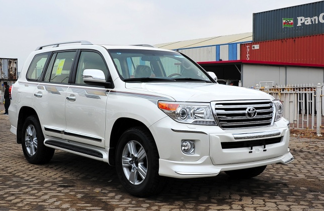 在电动汽车还没全面普及之前,涡轮发动机小排量化的趋势下,自吸车型保