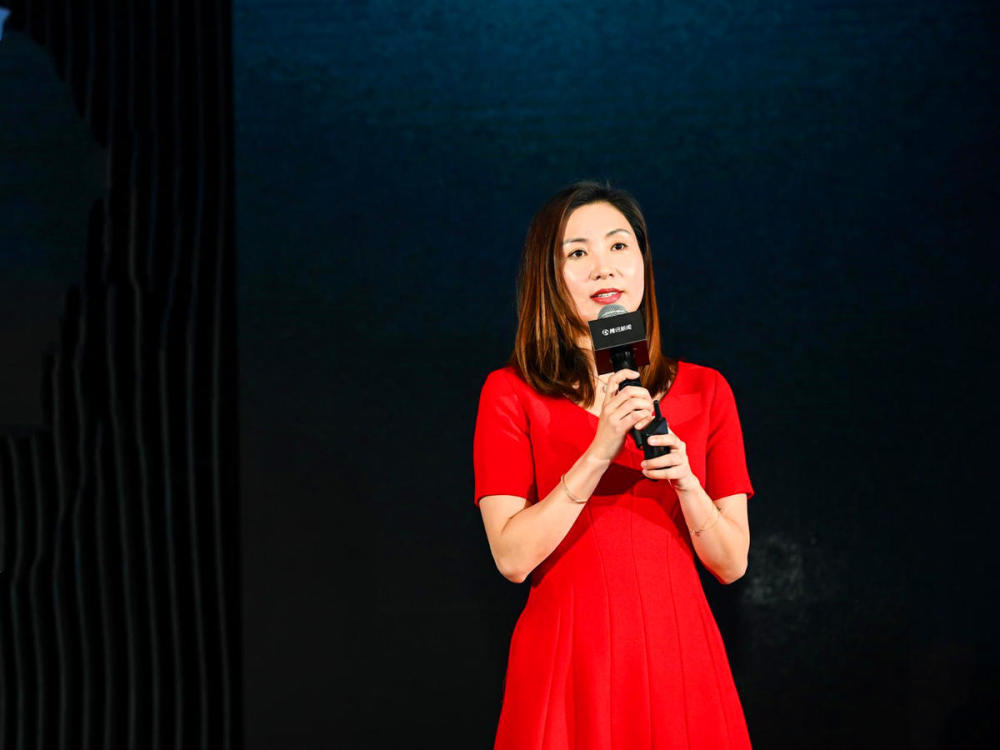 30天蒸发6000多亿,无视我国消费者的后果,马斯克尝到了_腾讯新闻