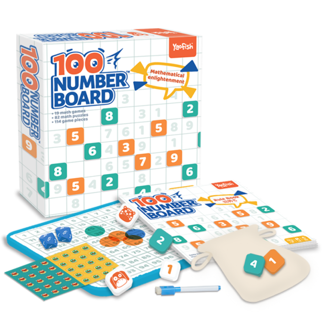 腾讯内容开放平台