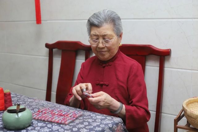 香包制作王秀英乡土人才大师工作室2泥塑王光永乡土人才大师工作室1