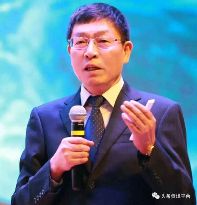 康婷集团董事长刘小兵先生曾在一次讲话中引用过一句名言:"不谋万世者