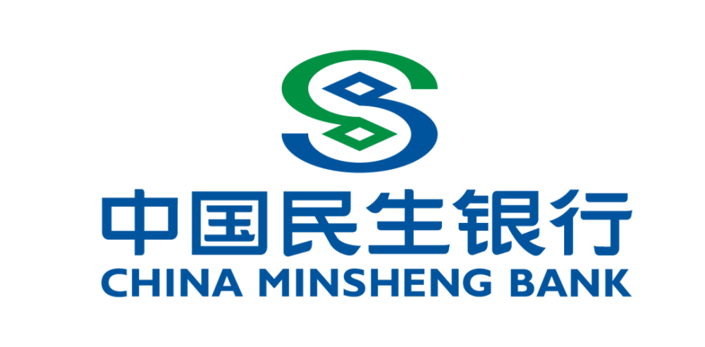 民生银行发布2020年年报——客户基础不断强化 经营发展保持稳健