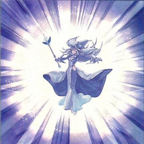 游戏王卡牌:沉默系列预组准备登上国服,魔法师族锁定第一宝座_腾讯