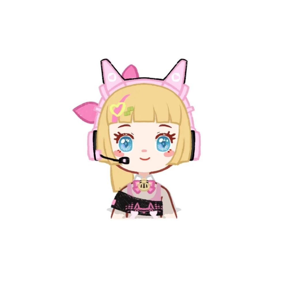 明日之后头像福利残酷铁手化身健身猛男可爱头像待领取