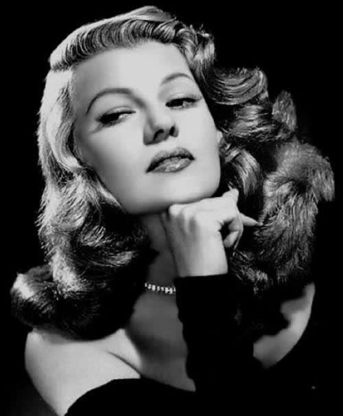 第一位嫁王子的好莱坞女星,以为豪门光鲜