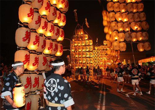 日本有一个古怪姓氏 无论男女怎么取名 译成汉语后都像在骂自己 腾讯网