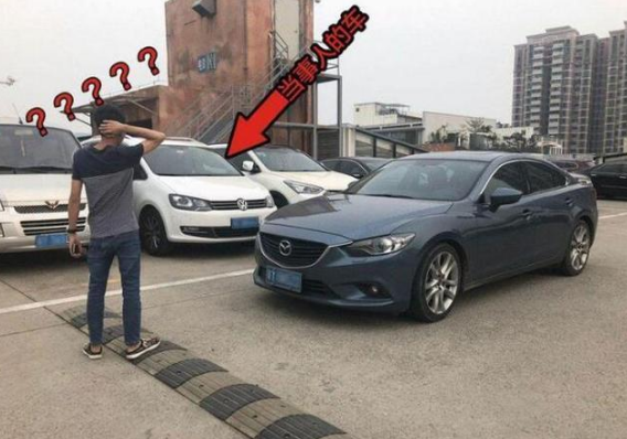 新车必备的4样 宝贝 行车记录仪只是其一 少谁都不行