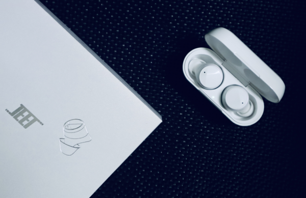 运动蓝牙耳机排行榜_618值得买的国产蓝牙耳机;平民蓝牙耳机排行