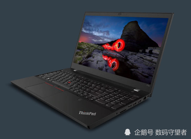 打开腾讯新闻,查看更多图片 ></p></a>thinkpad p15v联想推出的这款亲民工作站