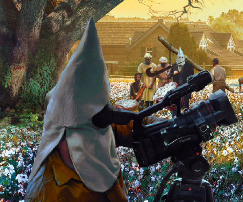 血棉行动火爆全网乌合麒麟再次出手7个细节猛攻西方痛处