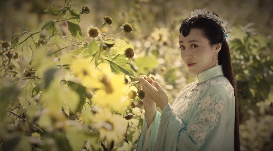 《司藤》独活不是长生,这是丘山最后才知道的事情