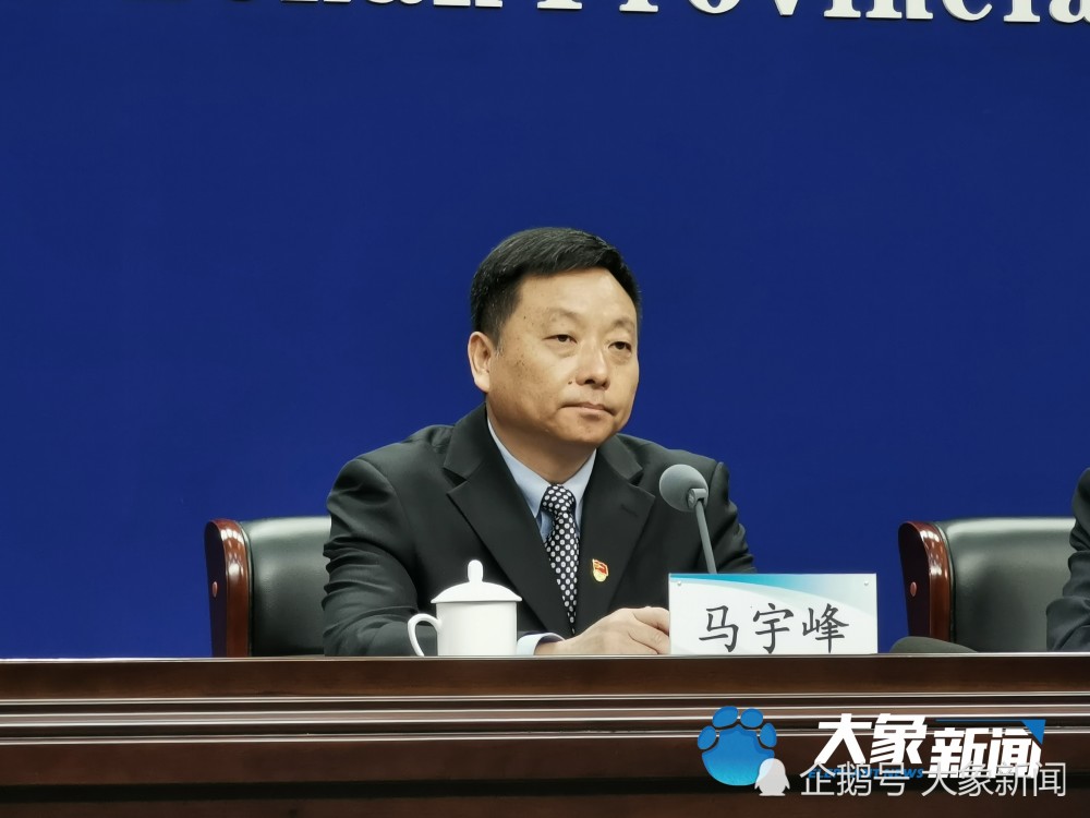 时隔749天,郑开国际马拉松将再次鸣枪开跑