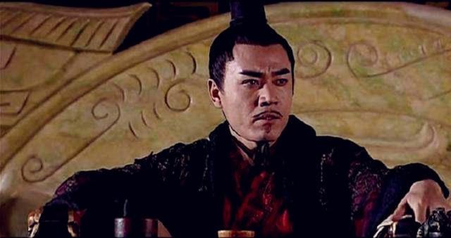 李陵:我以五千兵马力战匈奴,孤立无援被俘,天子为何杀我全家