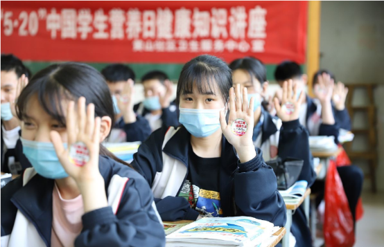 山东沂蒙学院_山东沂蒙矿山机械配件有限公司_民办山东沂蒙学院