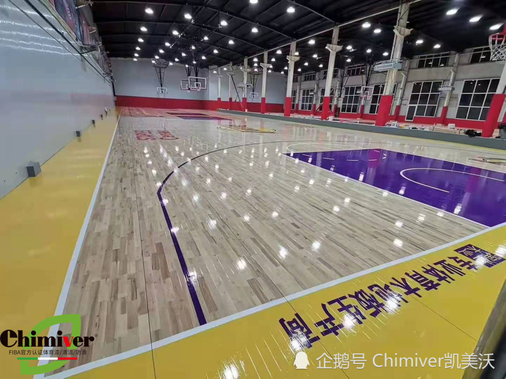 彩萊木地板_彩萊地板公司簡(jiǎn)介_(kāi)菲萊地板
