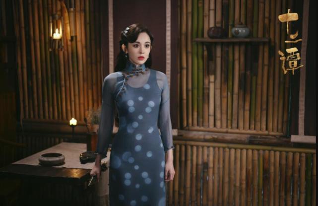 十二谭|佳贝勒|莲玄|叶青春