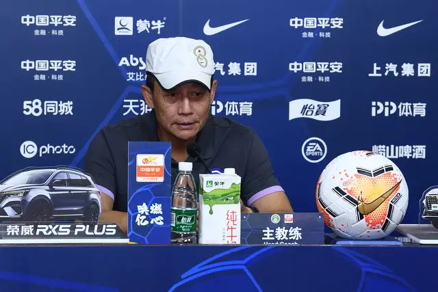 津门虎复活了宝山的下一站在哪